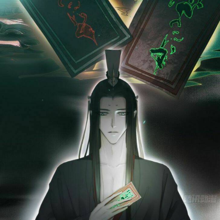 nguyệt trụy trọng minh chapter 18 34