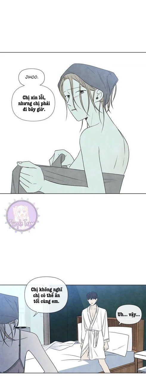 summer solstice point chapter 31 13