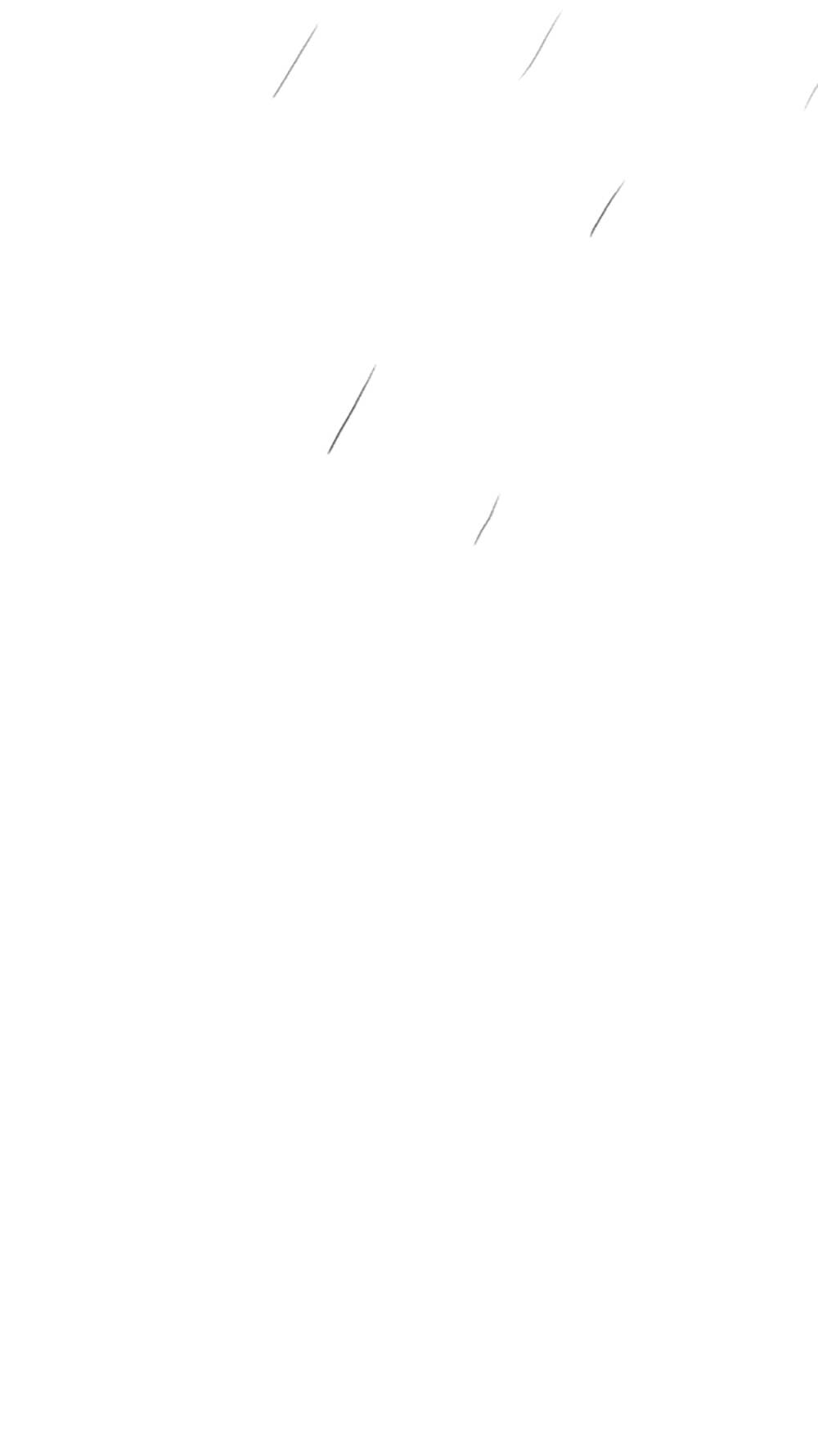 cô nàng trên lớp - the girl from class chapter 11 97