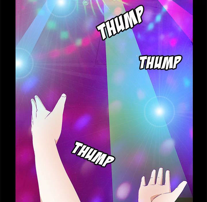 khổ dâm chapter 20 18