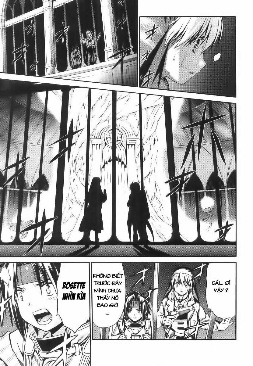 chrono crusade chapter 46 18