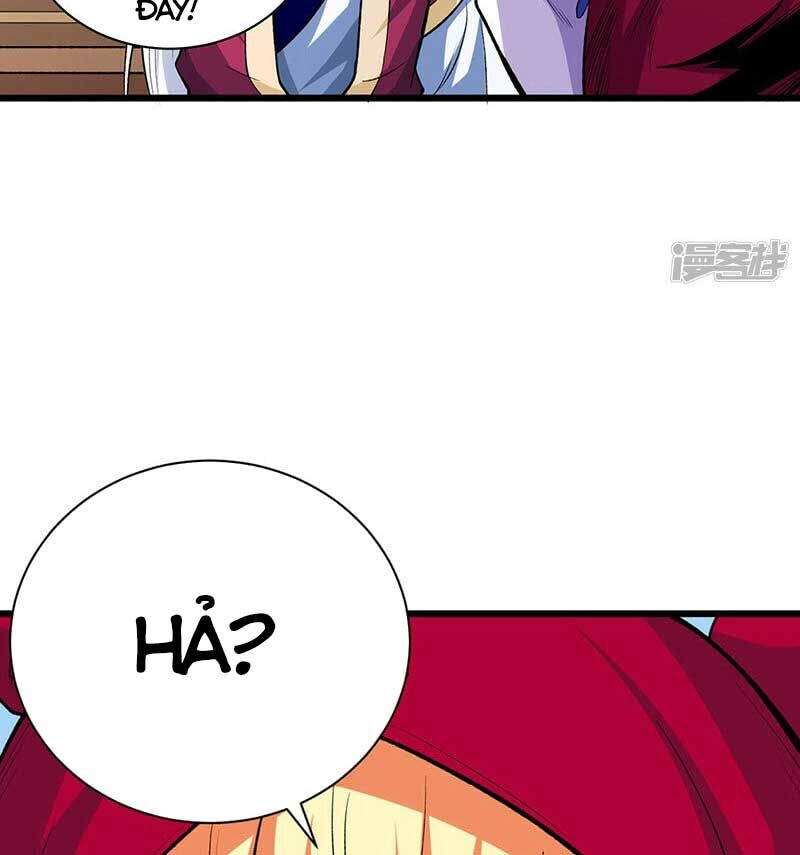 võ đạo độc tôn chapter 571 56