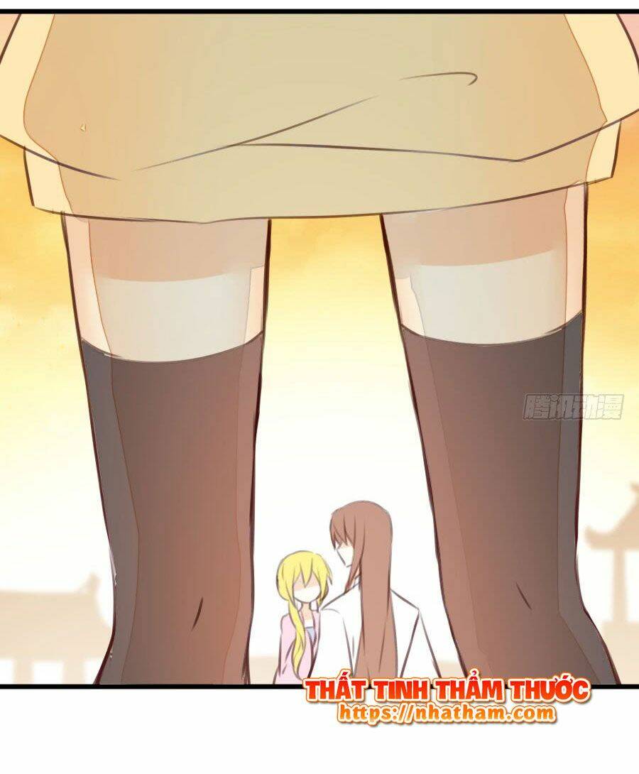 hôm nay ta cũng muốn trêu chọc nàng chapter 66 38