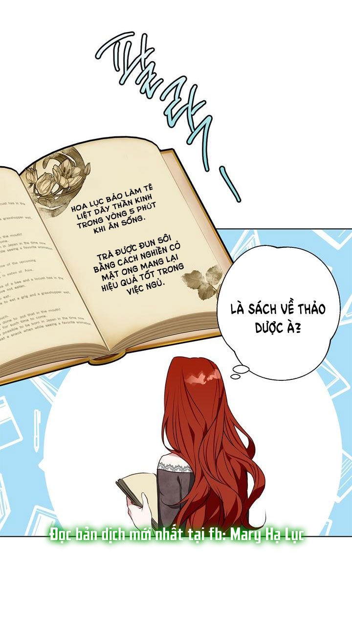 mùa đông đến chapter 4.5 1