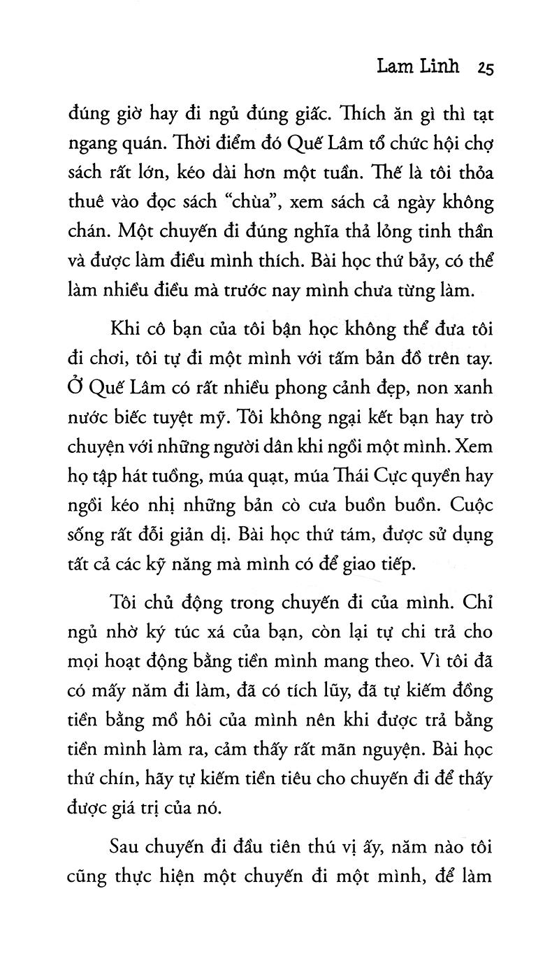 Sách Yếm Đào Du Ký