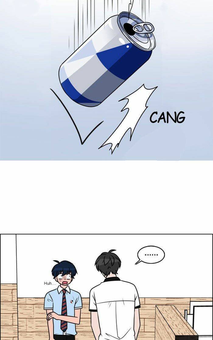 no scope chapter 7 18