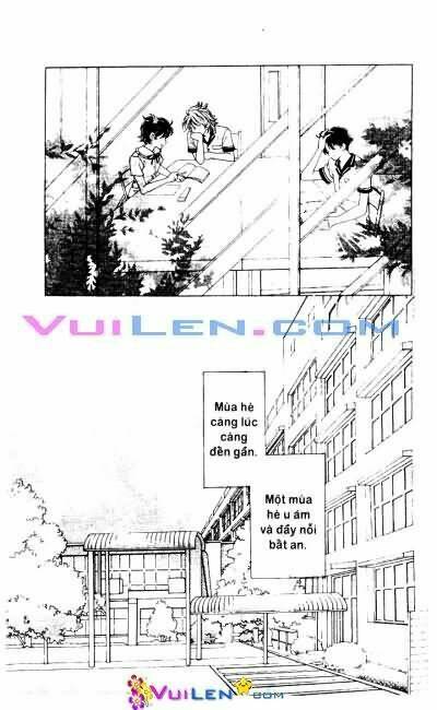 hội trừ ma chapter 5 90