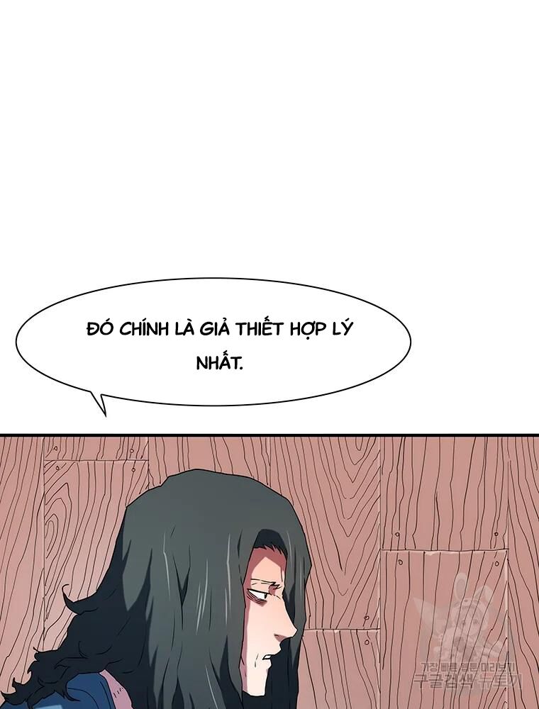 các chòm sao chỉ chú ý mình tôi chapter 29 86