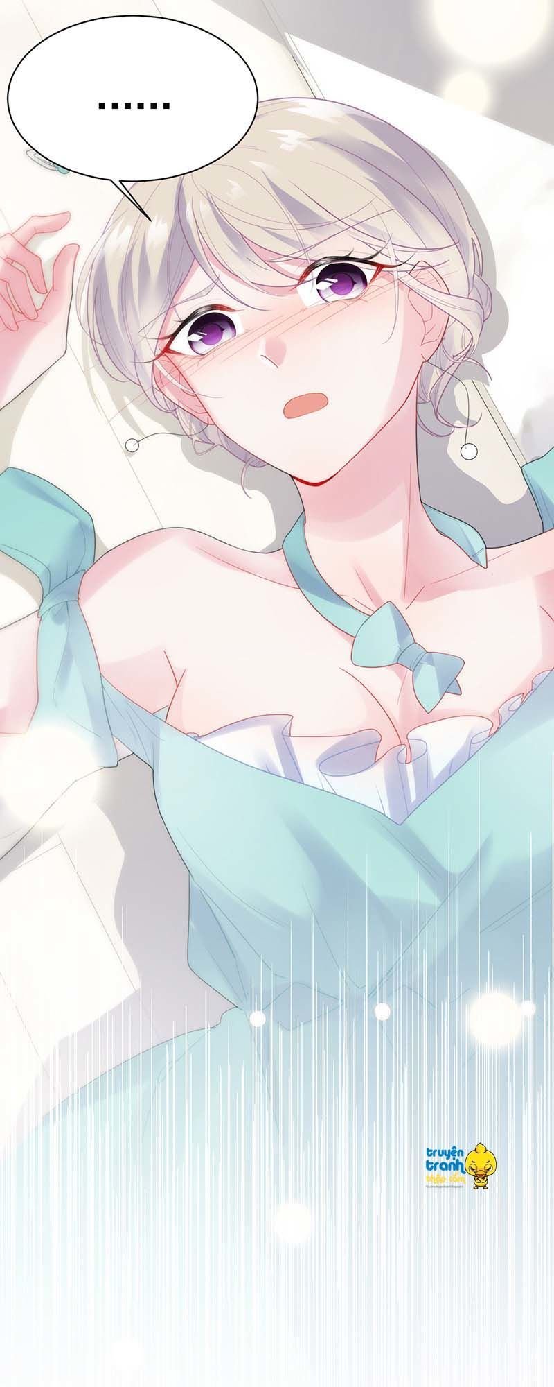 chọc tới chủ tịch tổng tài 2 chapter 820 225