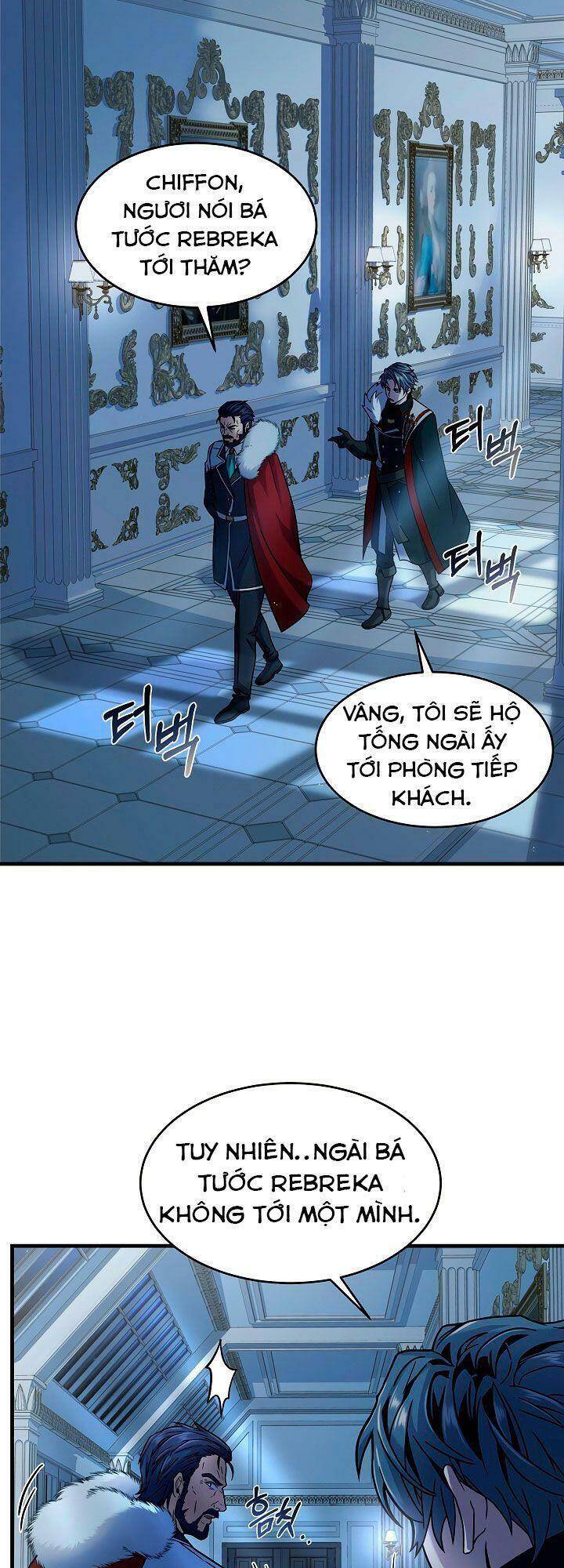 Daredevil - Trang 47