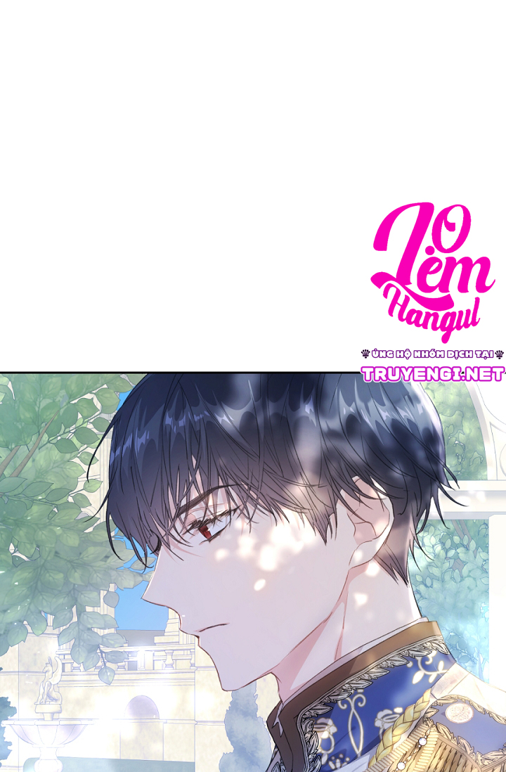 con rối ác nữ marionette chapter 36 82