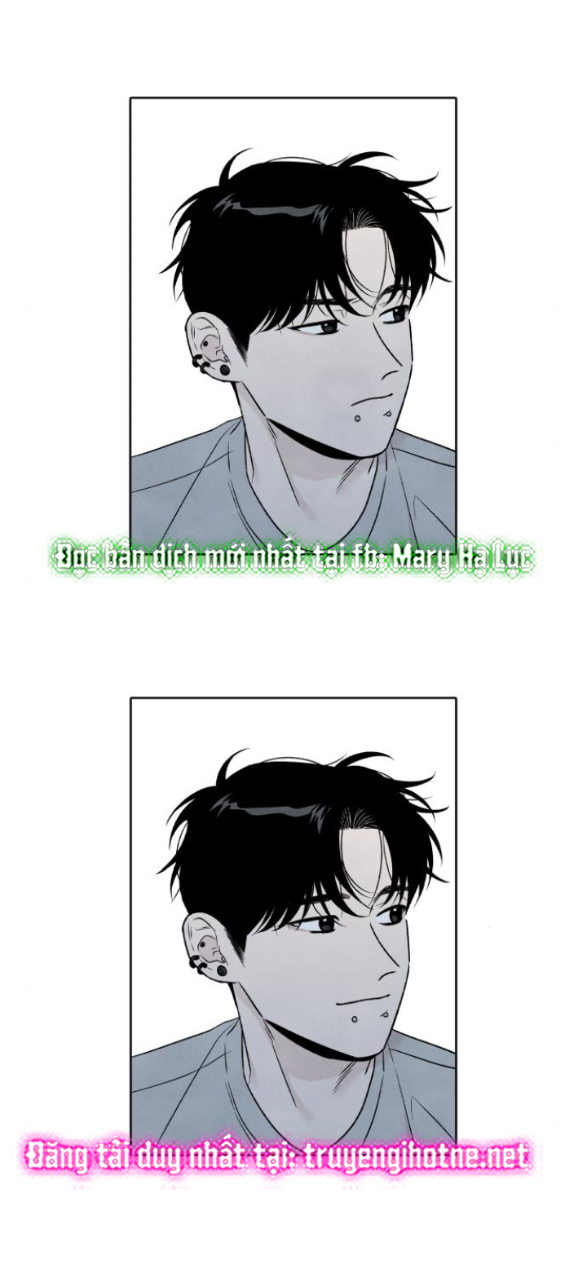 điều khiến tôi quyết tâm muốn chết chapter 73.1 30