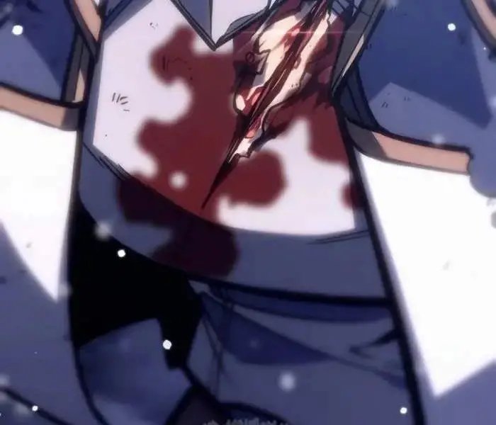 hồi quy làm con trai ngoài giá thú của gia đình kiếm thuật danh tiếng chapter 27 19