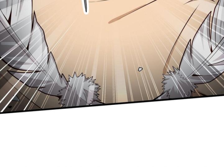 vô hạn sứ đồ và 12 nữ chiến binh chapter 399 22