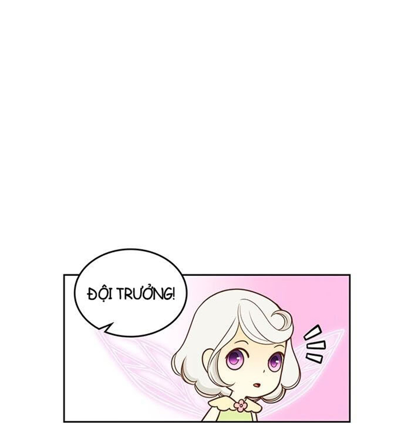 tiệm hoa của wendy chapter 42 30