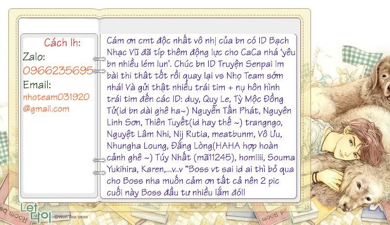 the sorcerer king of destruction and the golem of the barbarian queen chapter 2.2 16