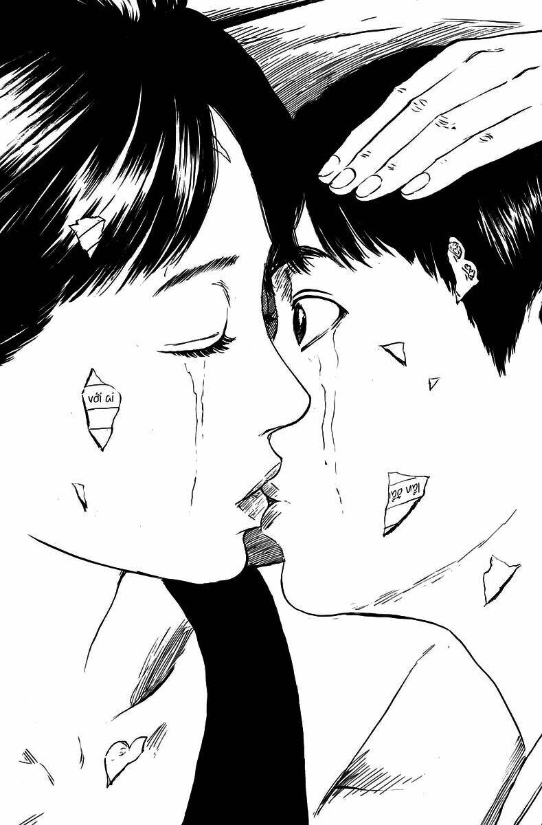 chi no wadachi chapter 15 24