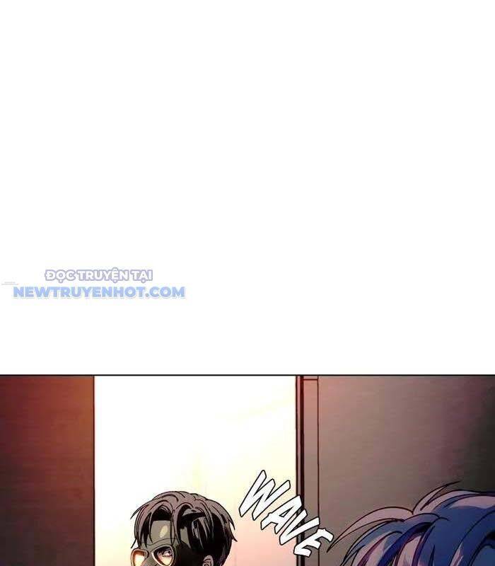 tận thế cũng chỉ là trò chơi chapter 53 153