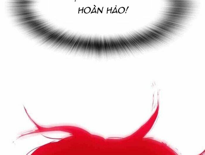 kẻ hồi sinh chapter 149 148