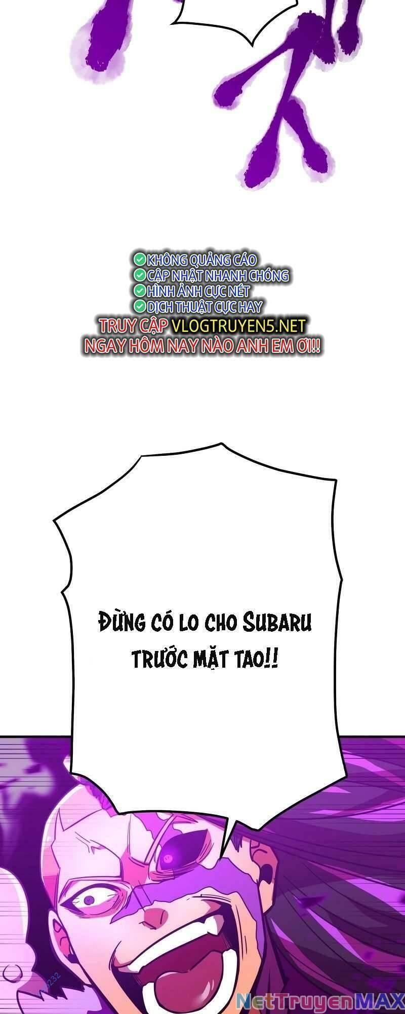 Huyết Thánh Cứu Thế Chủ~ Ta Chỉ Cần 0.0000001% Đã Trở Thành Vô Địch chapter 20 46