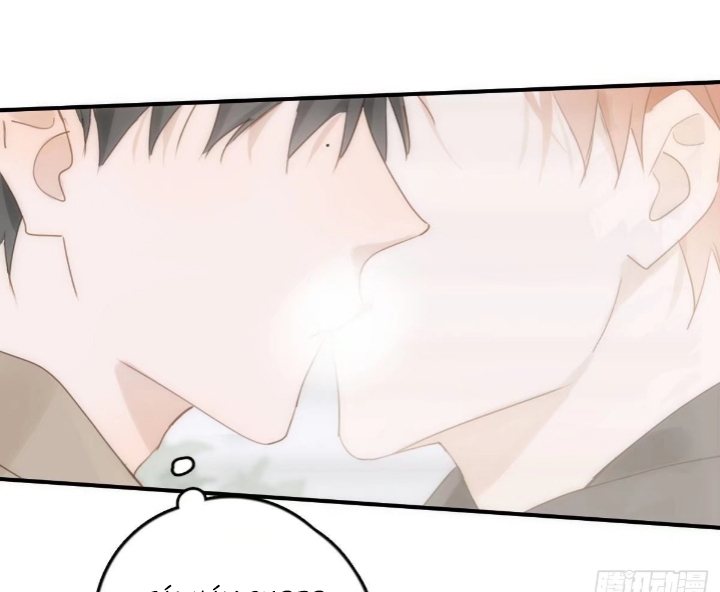 đêm đầy sao nói với em chapter 35 45