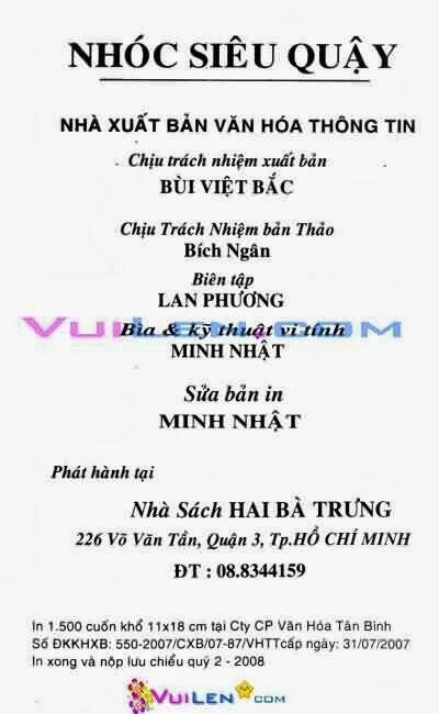 những người bạn tốt chapter 24 3