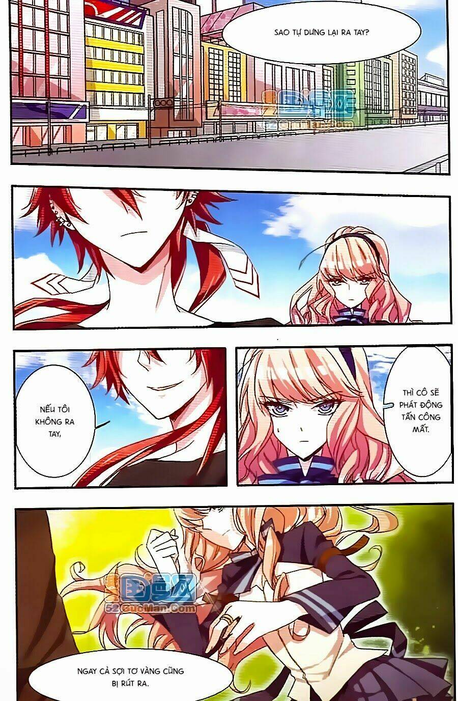 ám chi lạc ấn chapter 10 2