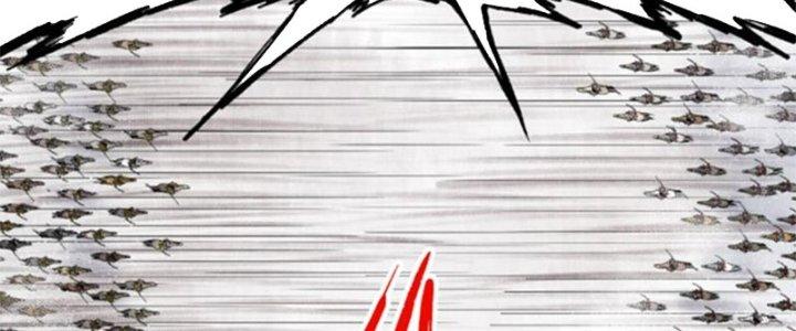 máy mô phỏng nhân sinh của lữ bố chapter 21 104