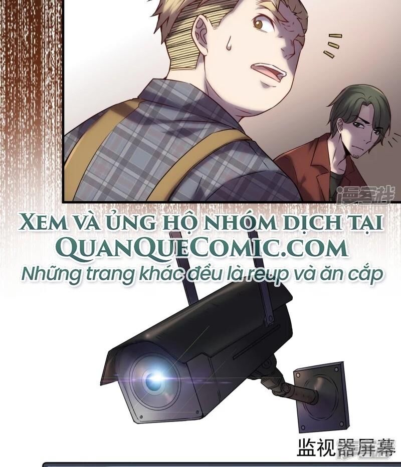 ta có một căn phòng mạo hiểm chapter 12 10