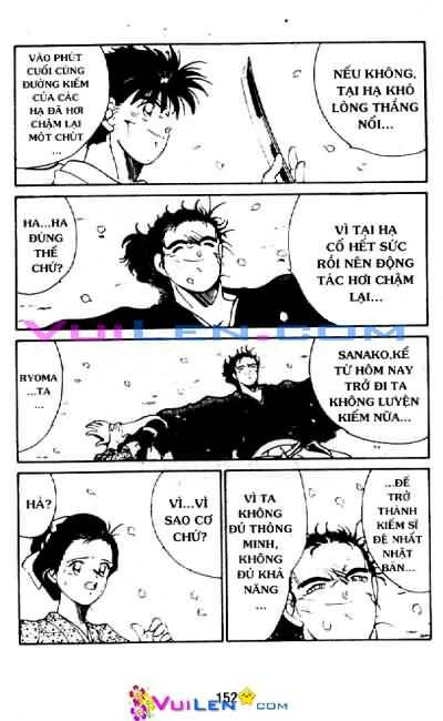 truyền nhân atula phần ii chapter 2 152