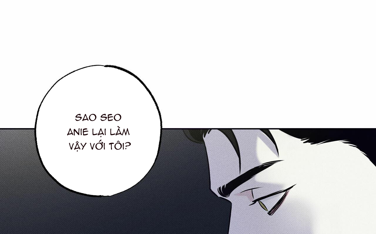 chàng giao pizza và gold palace chapter 22 11