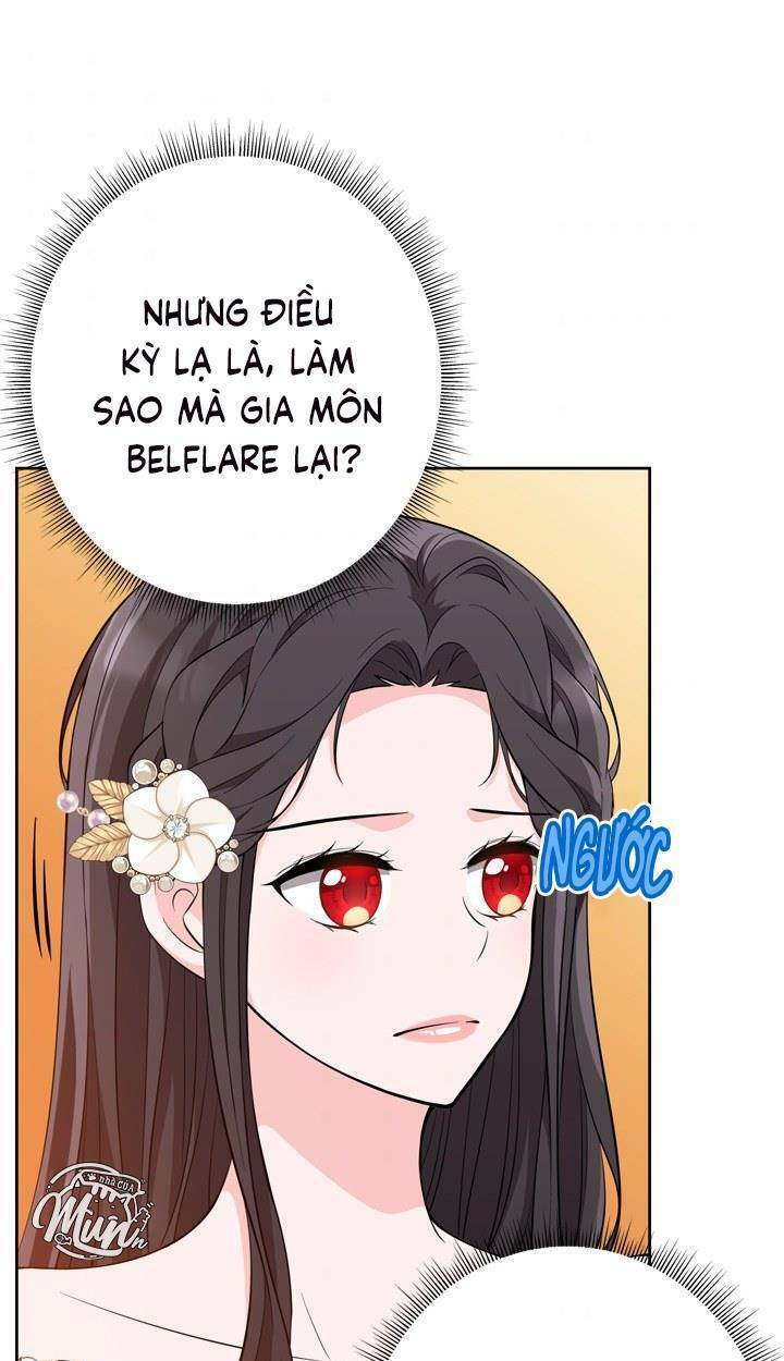 gửi đến người bạn của tôi chapter 5 41