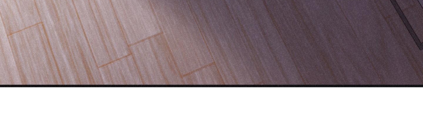 chiếu tướng chapter 97 165