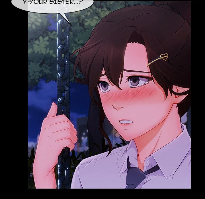 quý cô chân dài chapter 30 66