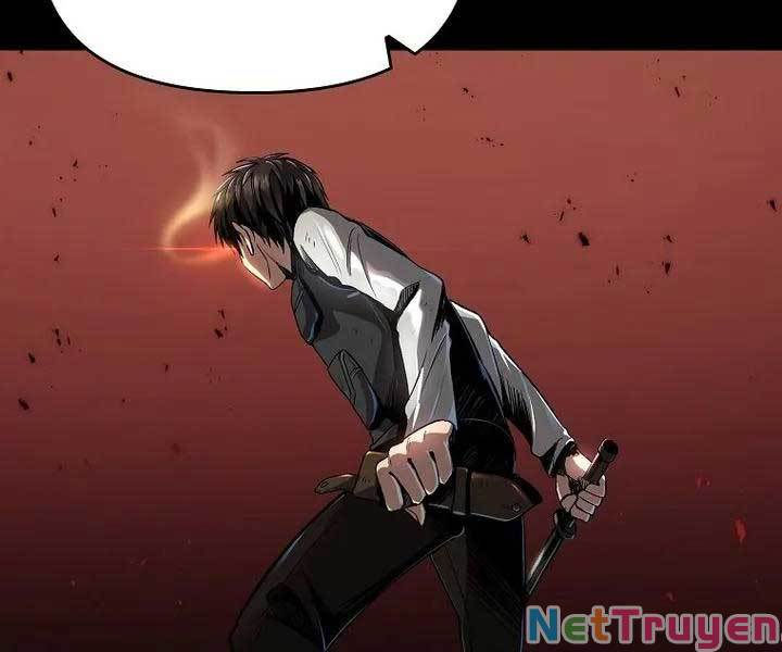 con đường diệt thần chapter 4 100