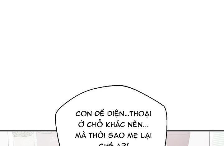 xác suất tình yêu chapter 31 52