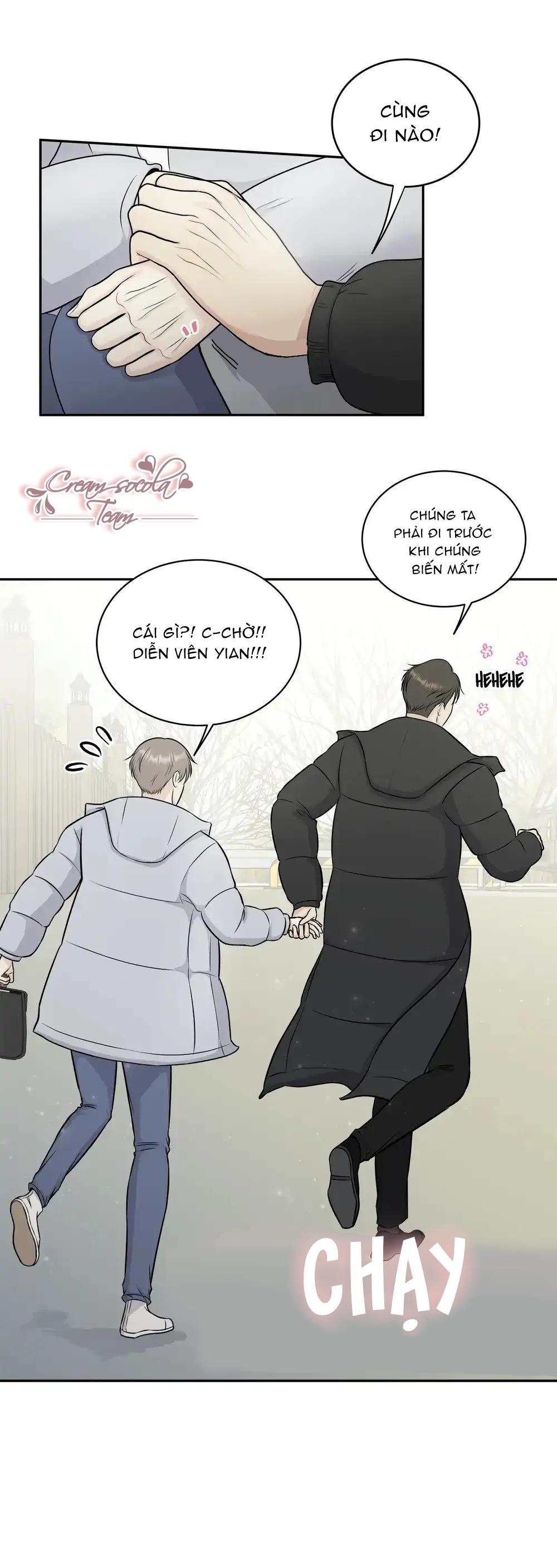 hạnh phúc trọn vẹn chapter 2 8