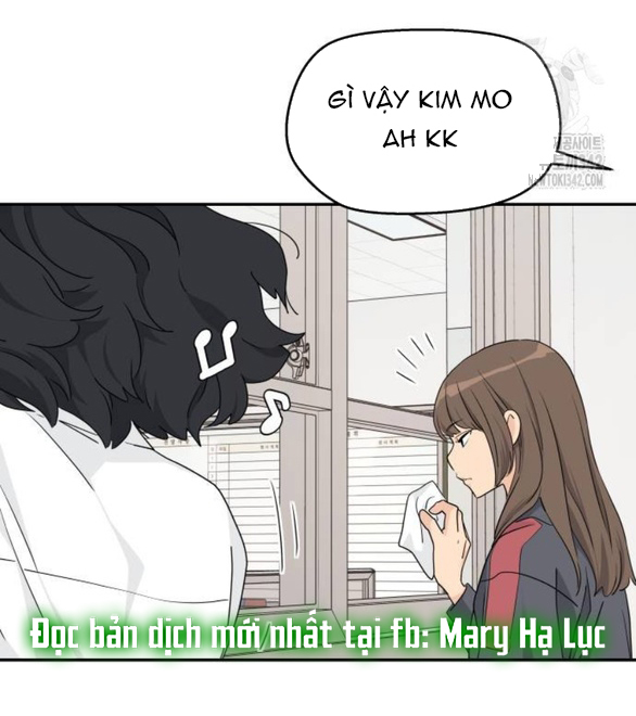 sam yi tái sinh chapter 22.1 12