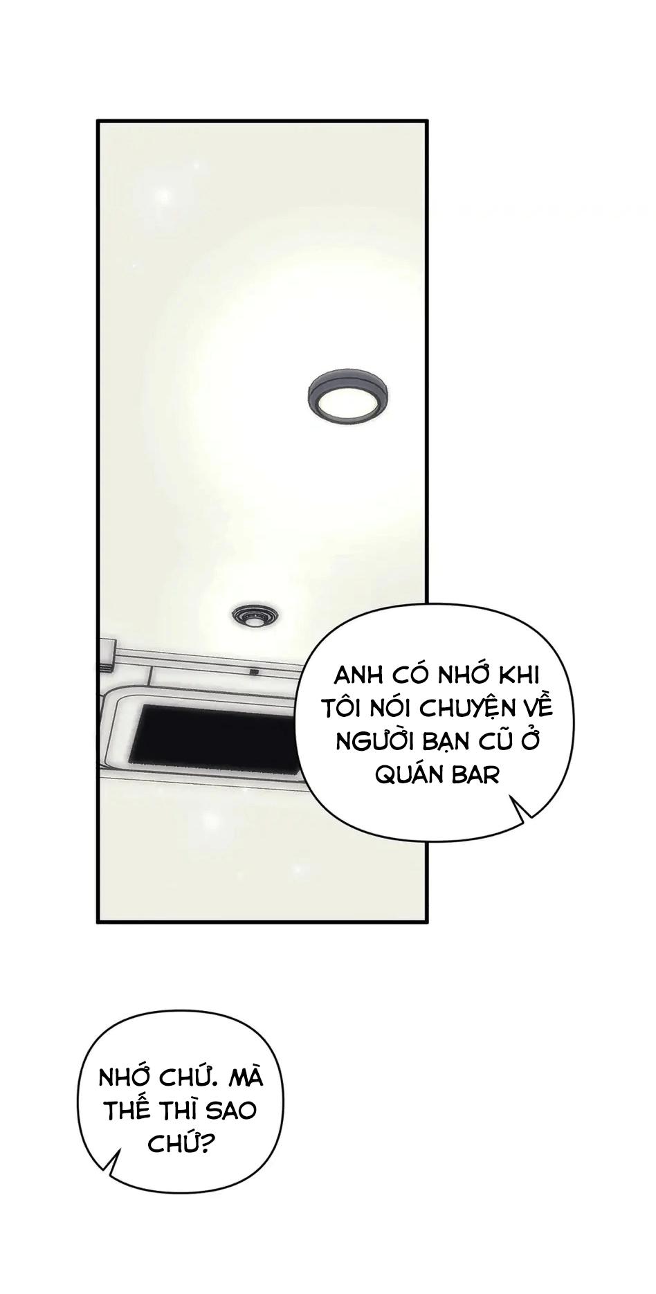 vết cắn tình yêu chapter 14 26
