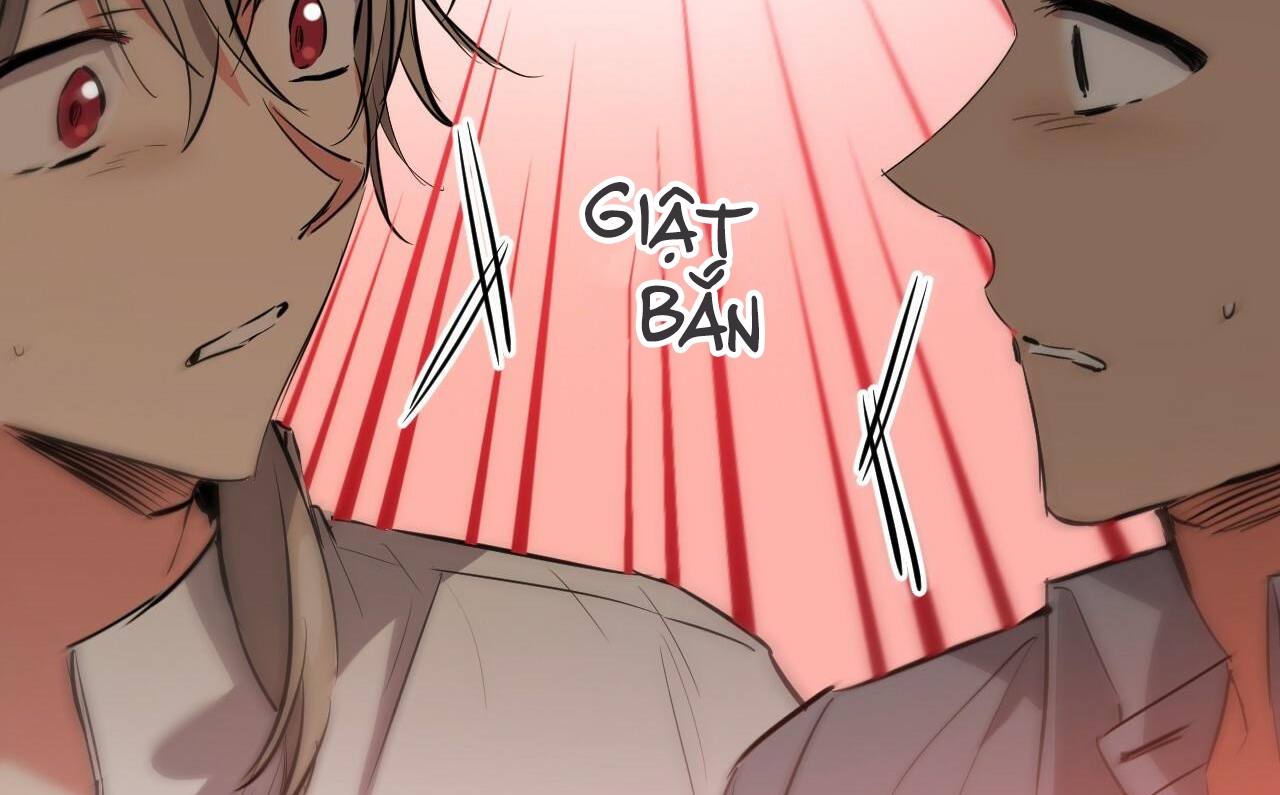 những chú thỏ của hapypy chapter 52 190