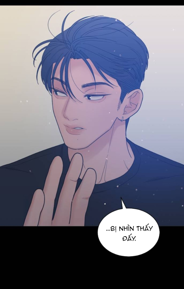 Vận May Bất Ngờ chapter 52.2 1