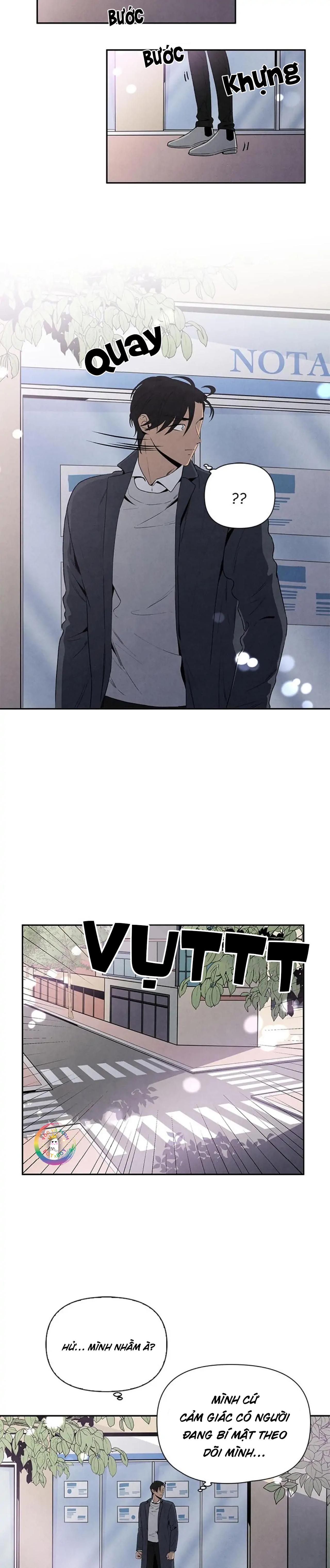 bona sort chapter 35 1