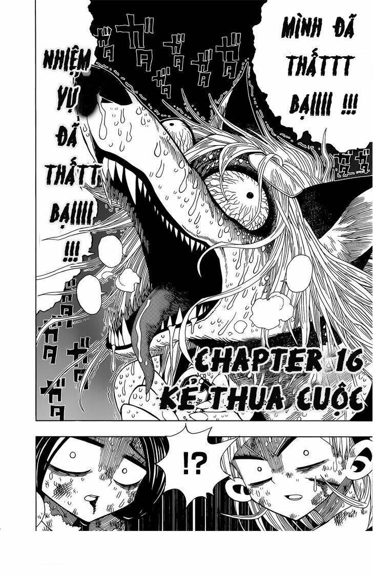 nejimaki kagyu chapter 16 5
