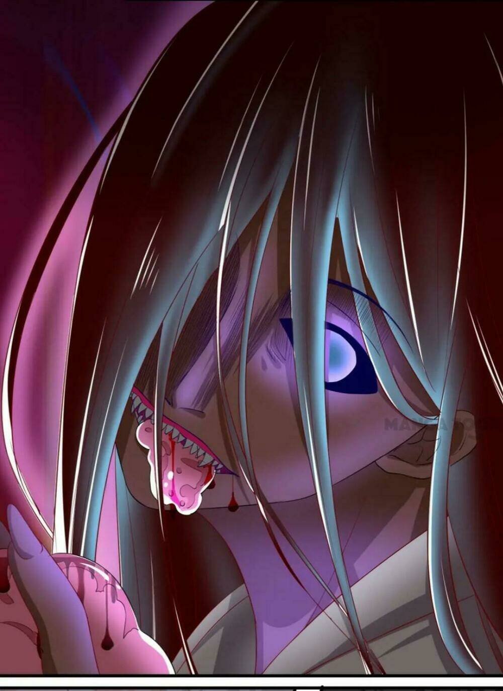 thời gian tình yêu chapter 14 4