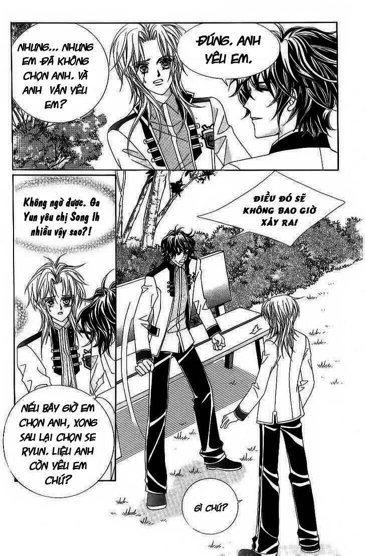 thần tượng mua sắm chapter 45 24