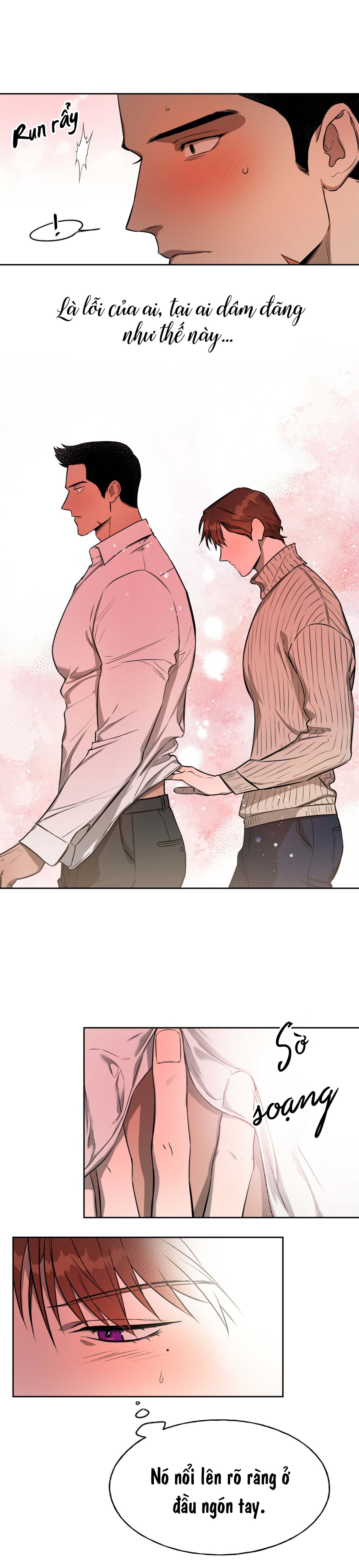 ang ang chapter 17 12