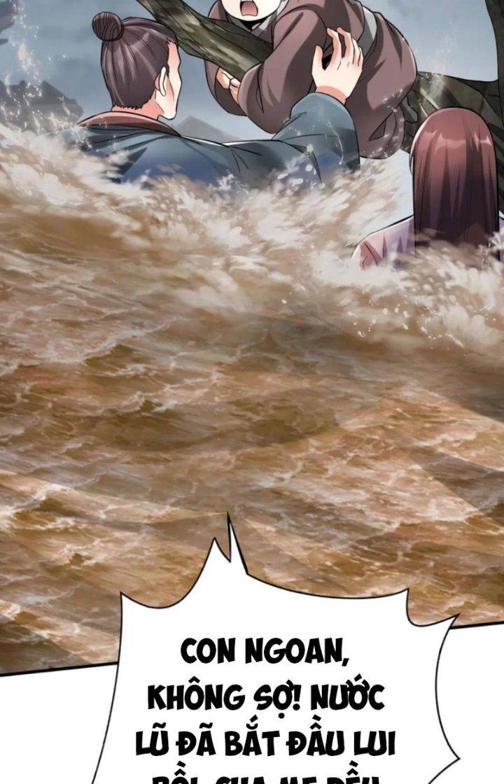 đại tần, ta là con tần thủy hoàng, giết địch thành thần chapter 62 18