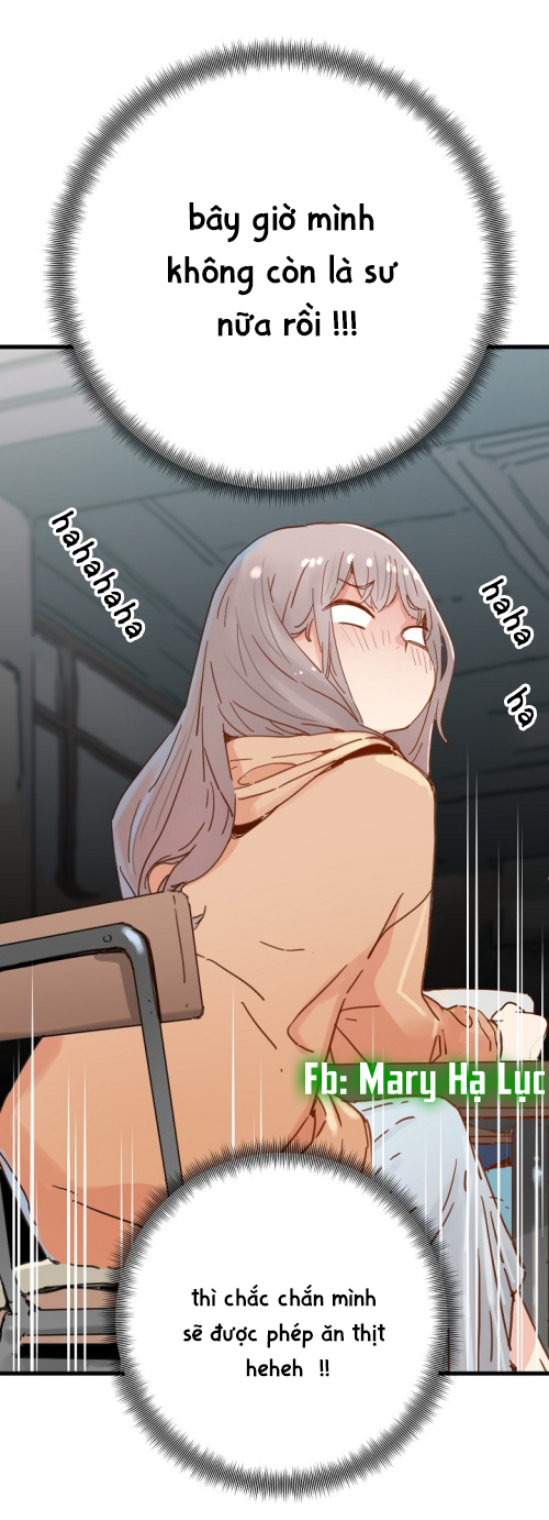 tam tạng ký chapter 20 15