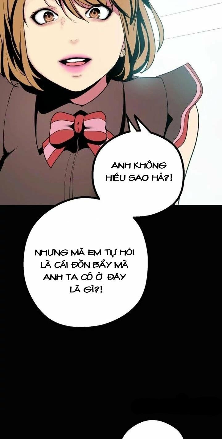 tân thế giới tuyệt vời chapter 15 47