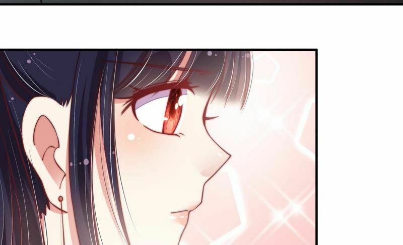 ngày nào thiếu soái cũng ghen chapter 48 13